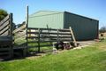 Property photo of 174 Browns Road Boneo VIC 3939