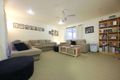 Property photo of 5 Monze Drive Langwarrin VIC 3910