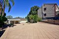 Property photo of 79 Jervois Street Port Augusta SA 5700