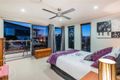Property photo of 246 Oxford Street Balmoral QLD 4171