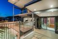 Property photo of 246 Oxford Street Balmoral QLD 4171