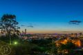 Property photo of 246 Oxford Street Balmoral QLD 4171