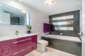 Property photo of 246 Oxford Street Balmoral QLD 4171