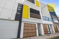 Property photo of 24 Amber Lane Tonsley SA 5042