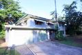 Property photo of 65 Wall Street Eimeo QLD 4740
