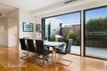 Property photo of 24A Bealiba Road Caulfield South VIC 3162