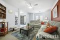 Property photo of 6 Chilton Close Winter Valley VIC 3358