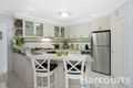 Property photo of 6 Chilton Close Winter Valley VIC 3358