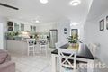 Property photo of 6 Chilton Close Winter Valley VIC 3358