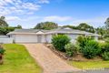 Property photo of 25 Longreef Court Albany Creek QLD 4035