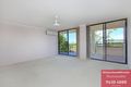 Property photo of 40/18 Harold Street Parramatta NSW 2150