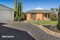 Property photo of 15 Saintly Grove Berwick VIC 3806