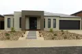 Property photo of 15 Spartan Way Williams Landing VIC 3027
