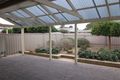 Property photo of 4 Bridgeford Street Greenacres SA 5086