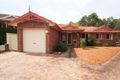 Property photo of 18A Higgins Close Tea Gardens NSW 2324