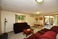 Property photo of 18A Higgins Close Tea Gardens NSW 2324