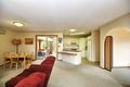 Property photo of 18A Higgins Close Tea Gardens NSW 2324