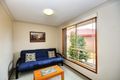 Property photo of 18A Higgins Close Tea Gardens NSW 2324