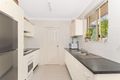 Property photo of 6/156 Willarong Road Caringbah NSW 2229