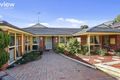 Property photo of 28 Juel Crescent Healesville VIC 3777