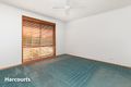 Property photo of 15 Saintly Grove Berwick VIC 3806