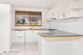 Property photo of 15 Saintly Grove Berwick VIC 3806