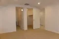 Property photo of 15 Spartan Way Williams Landing VIC 3027