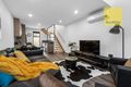 Property photo of 24 Amber Lane Tonsley SA 5042