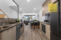 Property photo of 24 Amber Lane Tonsley SA 5042