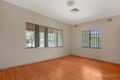 Property photo of 87 Patrick Street Blacktown NSW 2148