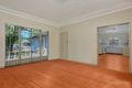 Property photo of 87 Patrick Street Blacktown NSW 2148