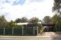 Property photo of 77 Lynfield Drive Caboolture QLD 4510