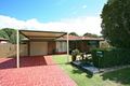Property photo of 10 Brett Place Wynnum West QLD 4178