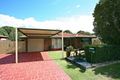 Property photo of 10 Brett Place Wynnum West QLD 4178