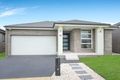 Property photo of 20 Genoa Street Melonba NSW 2765