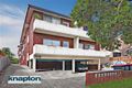 Property photo of 6/65 Fairmount Street Lakemba NSW 2195