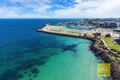 Property photo of 22 Socrates Parade North Coogee WA 6163