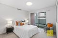 Property photo of 22 Socrates Parade North Coogee WA 6163