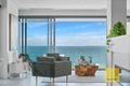 Property photo of 22 Socrates Parade North Coogee WA 6163