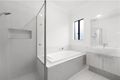 Property photo of 92 Anniversary Avenue Wyndham Vale VIC 3024