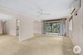 Property photo of 1 Windemere Court Albany Creek QLD 4035