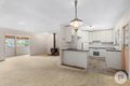 Property photo of 1 Windemere Court Albany Creek QLD 4035