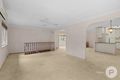 Property photo of 1 Windemere Court Albany Creek QLD 4035