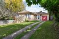 Property photo of 83 Govetts Leap Road Blackheath NSW 2785