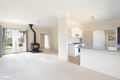 Property photo of 83 Govetts Leap Road Blackheath NSW 2785
