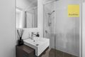 Property photo of 24 Amber Lane Tonsley SA 5042