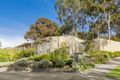 Property photo of 1/76 Macedon Road Templestowe Lower VIC 3107