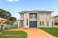 Property photo of 1/98 Newton Road Blacktown NSW 2148