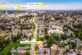 Property photo of 1/98 Newton Road Blacktown NSW 2148