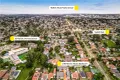 Property photo of 1/98 Newton Road Blacktown NSW 2148